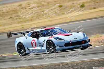 media/Mar-21-2025-Speed District (Fri) [[ac493b06ce]]/On Track/
